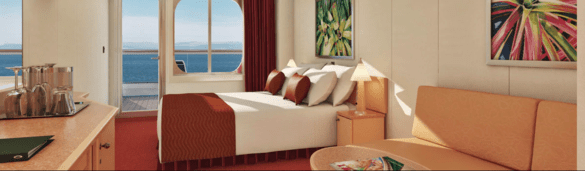 Carnival Splendor Aft Fcaing Extended Balcony.png